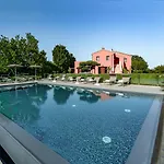 Relais Tenuta Santori