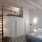 Relais Tenuta Santori Vila *