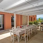 Relais Tenuta Santori Vila Cossignano