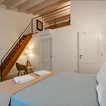 Relais Tenuta Santori * Cossignano