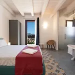 Relais Tenuta Santori *