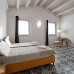 Relais Tenuta Santori Vila