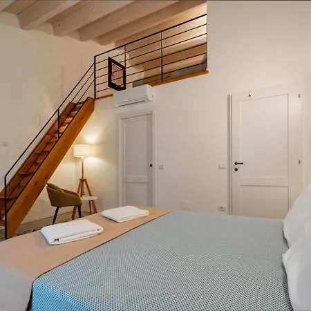 Relais Tenuta Santori * Cossignano